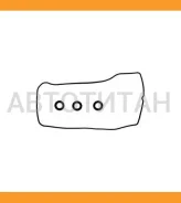 ��������� ��������� ������ TH11201 ����