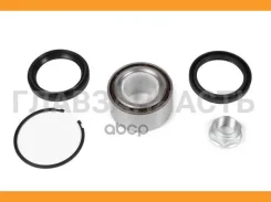 ���������� ����. ��� Subaru Legacy 90-99/Forester 97-02 28035AA010, 28015AA021, 906250020, 28016AA011, 28316AE000, 8109, VKBA3235, R18109, 713622140 V...