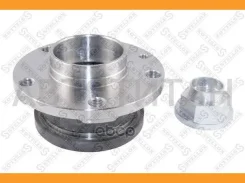 ���������� ����. ������� ALFA Romeo Romeo 147/156 98 ABS �-�� 4328633SX ����