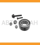 ��������� ����. ������� (�-��) VW Passat 96-02, AUDI A6 97-02 4328659SX ����