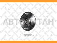 ���������� ����. ���. Nissan Blueb | ����� ����/��� | Nissan Primera 2.0 D 9095/ Nissan Primera 2.0 i 9098/ Nissan Primera 1.6 i 9098/ Nissan Prairie...