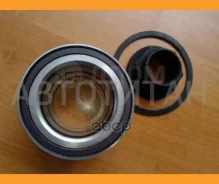 �������� ���������� ������� �������� Stellox 4328687SX 4328687SX ����
