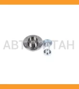 ���������� ������. ������� BMW E36/E46 90-03 �-�� Stellox 4328808SX 4328808SX ����