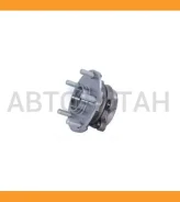 ���������� ������� ������ Toyota Corolla 92-00 �-�� 4328837SX ����