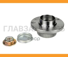 ���������� ����. ����. VW Golf 97-/Bora 98-05, Skoda Oktavia, AUDI A3 96- �-�� 4328743SX ����