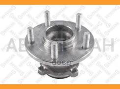 �������� ���������� ������� ���. | ��� | Stellox 4328716SX 4328716SX ����