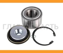 �������� ���������� ������� �������� Stellox 4328822SX 4328822SX ����