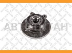������� � ����� � ����. ���. ��� ����� M14X1.25 MINI R50/R52/R53/R55/R56/R57/R58 01-16 4328888SX ����