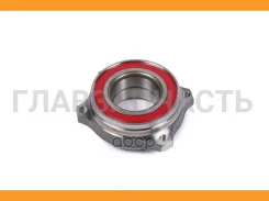 ������� � ����� � ����. ������ MB S204/W204 1.8-3.5i/2.0-3.2CDi 07 4328923SX ����