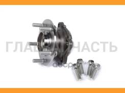 ��������� ����. ������� (�-��) Mitsubishi Outlander XL, Peugeot 4007 07 Stellox 4329000SX 4329000SX ����