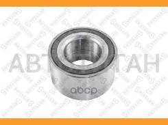 ���������� ������� ���. Mazda | ����� ����/��� | �-�� Stellox 4328998SX 4328998SX ����