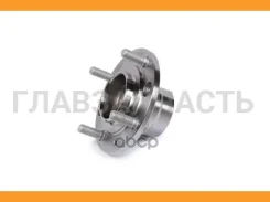 ��������� ����. ������� (�-��) Mitsubishi Carisma/Space Star 1.6-1.9 95 4329020SX ����