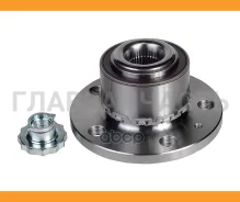 ����. ������� c ABS �������� Seat Skoda Rapid 1.6 TDI 1315/ SEAT Ibiza IV 1.2 TDI 1015/ SEAT Ibiza IV 1.9 TDI 0810/ SEAT Ibiza IV 1.4 TDI 0810/ SEAT I...