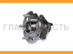 ��������� ������� ������ �� �������� � ABS Toyota RAV 4 1.8i �-�� Stellox 4329023SX 4329023SX ����