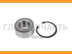 ���������� ������� ������ Hyunday Trajet/Grandeur/Opirus 2.0/2.2CRDi 00 �-�� 4329015SX ����