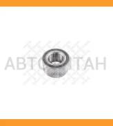 ��������� ����. ������� (�-��) Toyota Yaris KSP90/NLP90/SCP90 05 Stellox 4329029SX 4329029SX ����