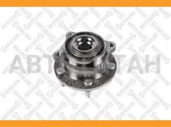 ��������� ����. ������� (�-��) Hyundai Santa Fe 2.2/2.7i/CRDi 06 Stellox 4329030SX 4329030SX ����
