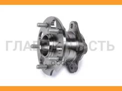 �������� ���������� ������� | ��� | Stellox 4329028SX 4329028SX ����