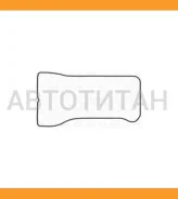 ��������� ��������� ������ Sanwa TH11421 (11213-31040) TH11421 ����