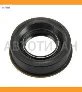������� Sanwa TR10191 (90311-90006) TR10191 ����