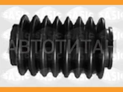 ������� ���. ����� R Citroen Xsara/Berlingo, Peugeot 306/309/Partner 86 - [+�/�] 0664224 ����