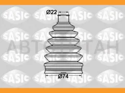 ������� ����� Renault Duster, Logan, Sandero 1904008 1904008 ����