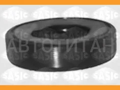 ������� ������������� ������ Citroen C5 I-III, Peugeot 406, Boxer (230) 1213463 1213463 ����