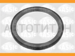������� ��������� ������ Renault Logan, Duster 1954001 7700859692 1954001 ����