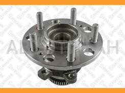 ��������� ����. ������� (�-��) Hyundai i40/ix35 1.6-2.0i/D 10 Stellox 4329055SX 4329055SX ����
