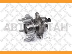 ��������� ����. ������� (�-��) FORD Focus 11 Stellox 4329063SX 4329063SX ����