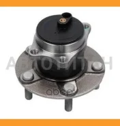 ���������� ������� ������ Mitsubishi Lancer, ASX 08 �-�� 4329067SX ����