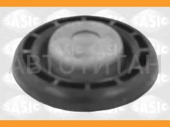 ����� ������������ �������� ������� Renault Logan, Sandero, Duster 2654001 2654001 ����