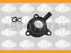 ������ ���������� Renault Clio/Kangoo/Laguna/Logan/Megan�e 1,4/1,6/16V 98 - 4000378 ����