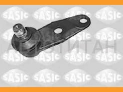����� ������� Renault CLIO II, Kangoo (12��) 4005277 4005277 ����