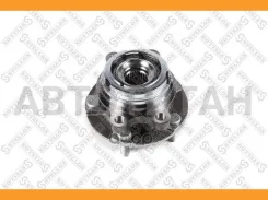 ��������� ������. ������� (�-��) Nissan Teana J32 08-13 Stellox 4329094SX 4329094SX ����