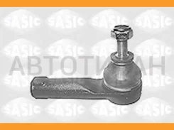 ���������� ������� Renault CLIO III, Symbol I-II, Nissan Micra K12 ����� 4006134 4006134 ����