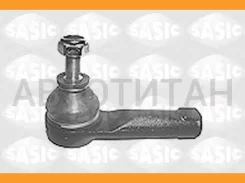 ���������� ������� Renault CLIO III, Symbol I-II, Nissan Micra K12 ������ 4006135 4006135 ����