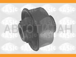 ����������� ������ ������ Citroen C4 I-II, Peugeot 307, 308, Partner II 5233923 5233923 ����