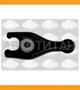 ����� ��������� Citroen C4/C5/C8, Peugeot 307-807/Boxer/Expert Sasic 5400006 5400006 ����