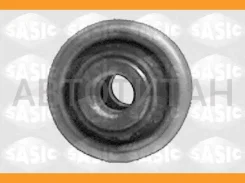 ����������� ������ �������� Citroen Berlingo II, C4 I-II 5233913 5233913 ����