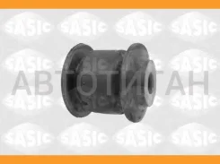 ����������� ������ �������� Skoda Octavia (1Z), VW Passat (36, 3C) 9001759 9001759 ����