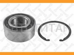��������� ������. ������� (�-��) Mercedes X164/W164/W251/V251 06 Stellox 4329136SX 4329136SX ����