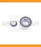 ����. ����. ���. Renault Duster Renault Megane III 2.0 R. S. 1416/ Dacia Lodgy 1.3 TCe 130 (JSNE) 19/ Renault ZOE ZOE (BFMD) 18/ Renault CLIO IV 1.2 1...