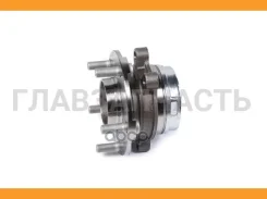 ���������� ����. ������. Infiniti EX35/FX35/FX50 08 �-�� Stellox 4329145SX 4329145SX ����