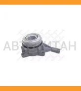 ���������� ������� ������, ��� ����. ������ FORD Transit 2.2/2.4/2.4/3.2 TDCi 00 �-�� 4329139SX ����