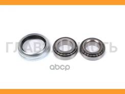 ���������� ������� �������� Ssang YONG Rexton/Musso/Korando 2.0/2.3/2.9D/3.2 97 �-�� 4329148SX ����