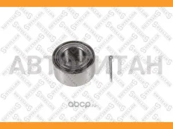 ��������� ������. ������� (�-��) Chrysler Neon (02-) PT Cruiser (02-09) Dodge Neon (02-05) SX 2.0 03-05 4329159SX ����