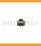 ��������� ������. ������� �-�� [�������] Nissan Teana (J32) 3,5L 08, Teana (J32R) 09 Stellox 4329164SX 4329164SX ����