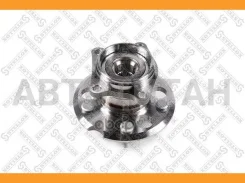 ���������� ������� ������ Toyota RAV 4 00- �-�� Stellox 4329167SX 4329167SX ����