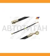 ����� ��������� �������� (�������) Honda LOGO 1996-2001 LH, ����� ST01465S2G000 ����